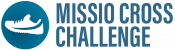 MISSIO CROSS CHALLENGE